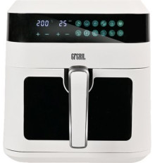 Аэрогриль аэрофритюрница GFgril GFA-6500