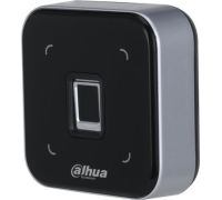 Считыватель Dahua DHI-ASR2102A