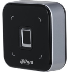 Считыватель Dahua DHI-ASR2102A