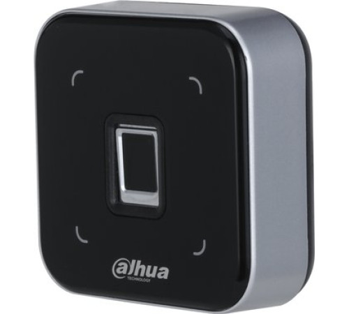 Считыватель Dahua DHI-ASR2102A