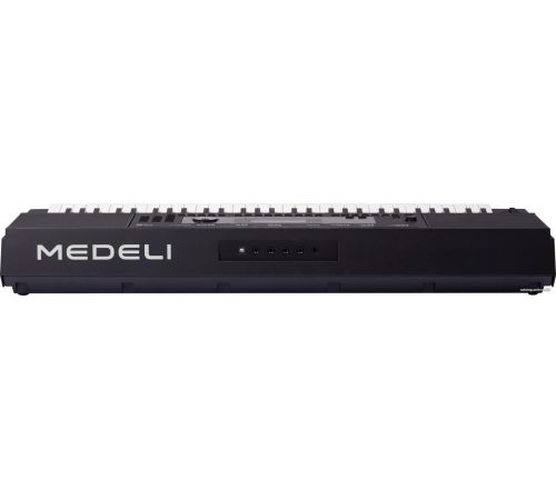 Синтезатор Medeli M331