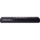 Синтезатор Medeli M331