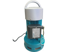 Центробежный насос Aquor AVSm1100