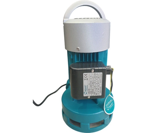 Центробежный насос Aquor AVSm1100