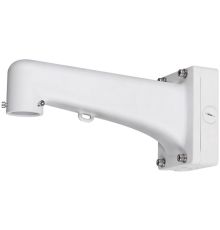 Крепление для камер видеонаблюдения Dahua DH-PFB310W