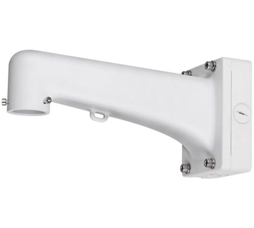Крепление для камер видеонаблюдения Dahua DH-PFB310W