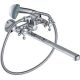 Смеситель AV Engineering AVROL7-D23