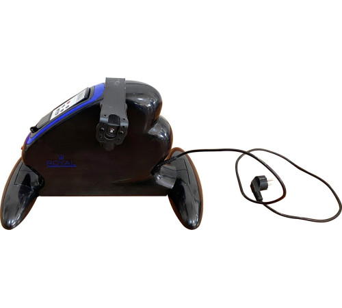 Велотренажер Royal Fitness RFIB-16