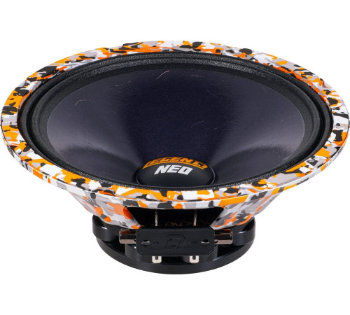 Среднечастотная АС DL Audio Legend 200 Neo