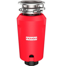 Измельчитель пищевых отходов Franke Slim 50 134.0715.098