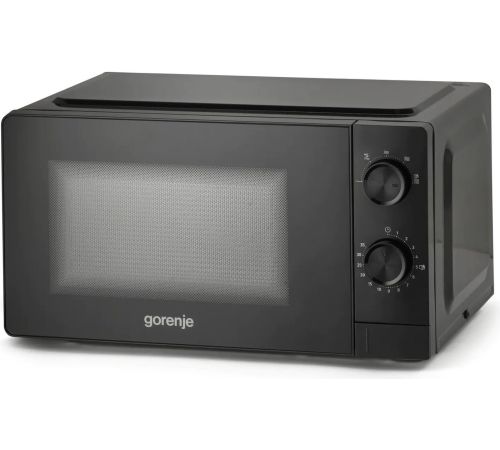 Микроволновая печь Gorenje MO20CE1B5