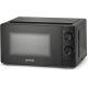 Микроволновая печь Gorenje MO20CE1B5