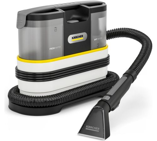 Пылесос Karcher SE 2 Spot 1.081-410.0