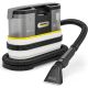 Пылесос Karcher SE 2 Spot 1.081-410.0