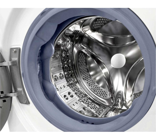 Стиральная машина LG F2V7FS1W