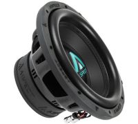 Головка сабвуфера Aspect CLW-10s4