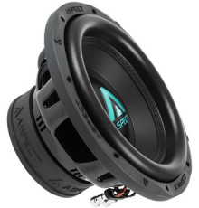 Головка сабвуфера Aspect CLW-10s4