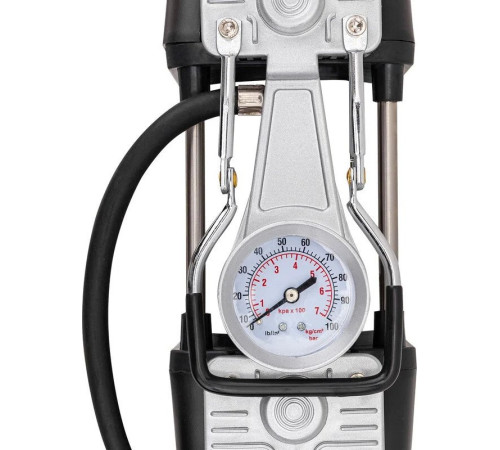 Автомобильный компрессор RockForce RF-2014360