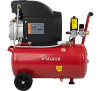 Компрессор Sturm AC9316