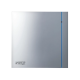 Осевой вентилятор Soler&Palau Silent-200 CRZ Silver Design - 3C [5210606100]