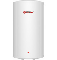 Накопительный электрический водонагреватель над мойкой Thermex Nobel N 15 O