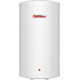 Накопительный электрический водонагреватель над мойкой Thermex Nobel N 15 O