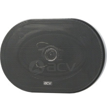 Коаксиальная АС ACV PB-462