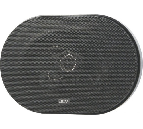 Коаксиальная АС ACV PB-462