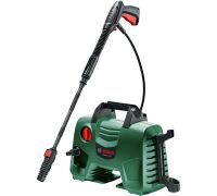 Мойка высокого давления Bosch EasyAquatak 120 06008A7901