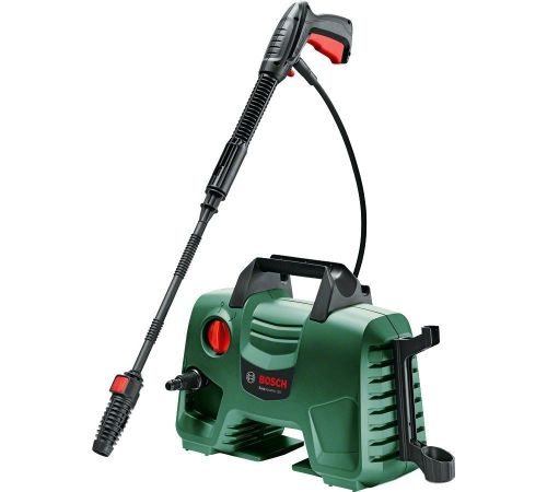 Мойка высокого давления Bosch EasyAquatak 120 06008A7901