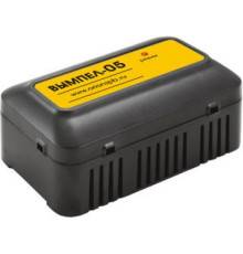 Зарядное устройство Вымпел 05