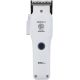 Машинка для стрижки волос MRD Pro MRD-HC-3969ST белый