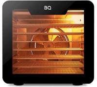 Сушилка для овощей и фруктов BQ FD9000