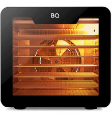 Сушилка для овощей и фруктов BQ FD9000