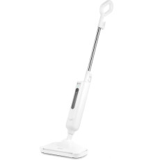 Паровая швабра Kitfort KT-1052