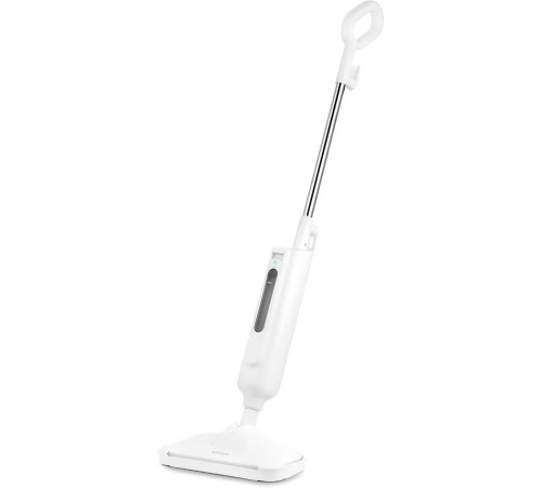 Паровая швабра Kitfort KT-1052