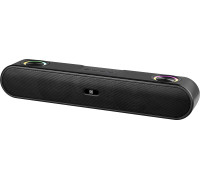 Акустика Defender Z9