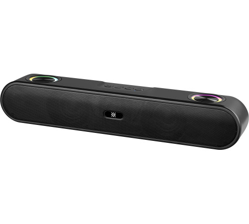 Акустика Defender Z9