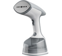 Отпариватель BQ SG2000H белый/серый