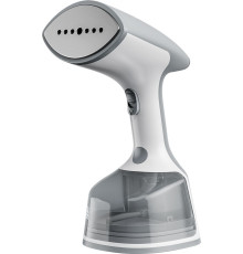 Отпариватель BQ SG2000H белый/серый