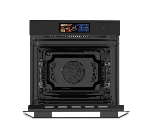 Электрический духовой шкаф TECHNO O7106611H3B0H