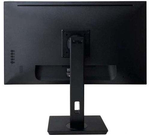 Монитор IRBIS SmartView 24FIDR