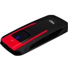 Портативное пусковое устройство Artelv TRD JS 16000