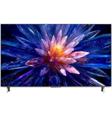 Телевизор Dreame 100Q100