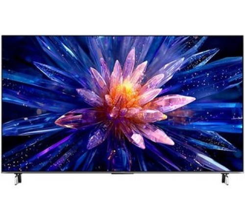 Телевизор Dreame 100Q100