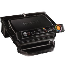 Электрогриль Tefal Optigrill+ GC712834