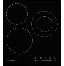 Варочная панель KUPPERSBERG ECS 402