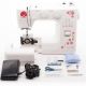 Швейная машина Janome Sakura 95