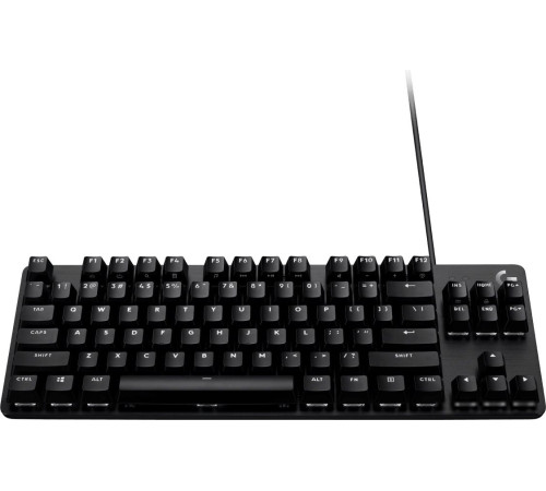 Клавиатура Logitech G413 TKL SE 920-010447