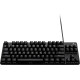 Клавиатура Logitech G413 TKL SE 920-010447
